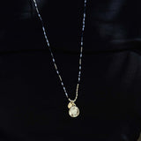 COSETTE NECKLACE