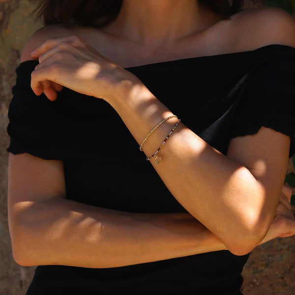 JAYA BRACELET (W)
