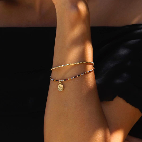 JAYA BRACELET (W)