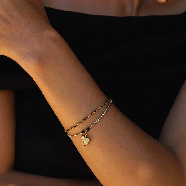 SATYA BRACELET (W)