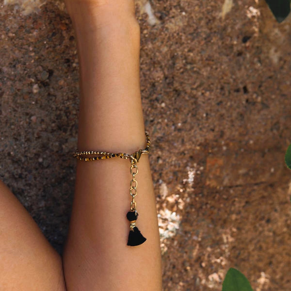 SATYA BRACELET (W)