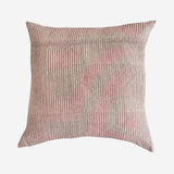 Charvi pillow sham cover