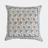 Darika  pillow sham cover