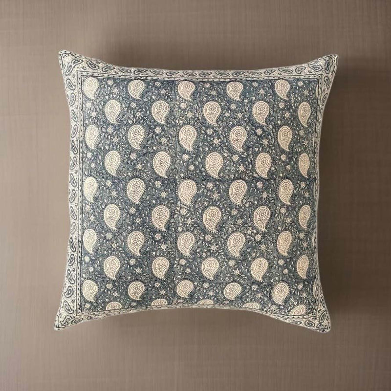 Kiara pillow sham cover