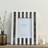 leela photoframe 5x7"