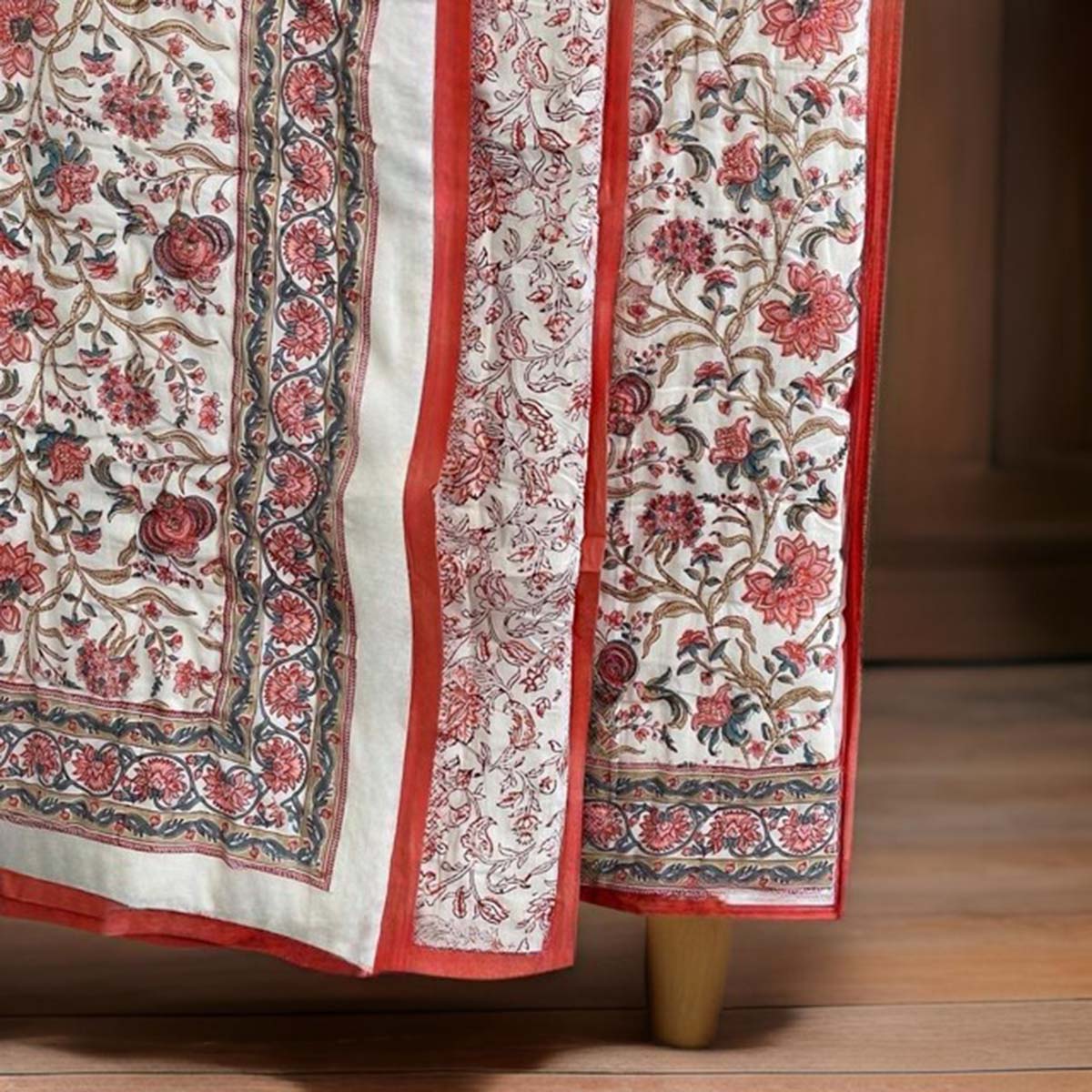 bedspread BIGGIE BEST