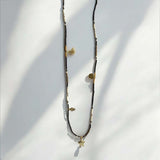 ebba necklace