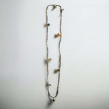 ebba necklace