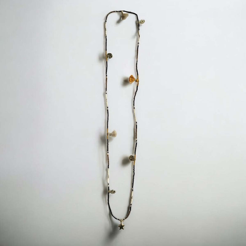 ebba necklace