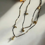 ebba necklace