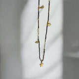 ebba necklace
