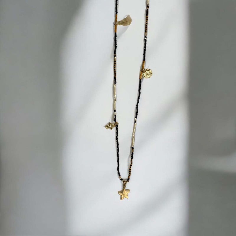 ebba necklace