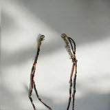 maja necklace