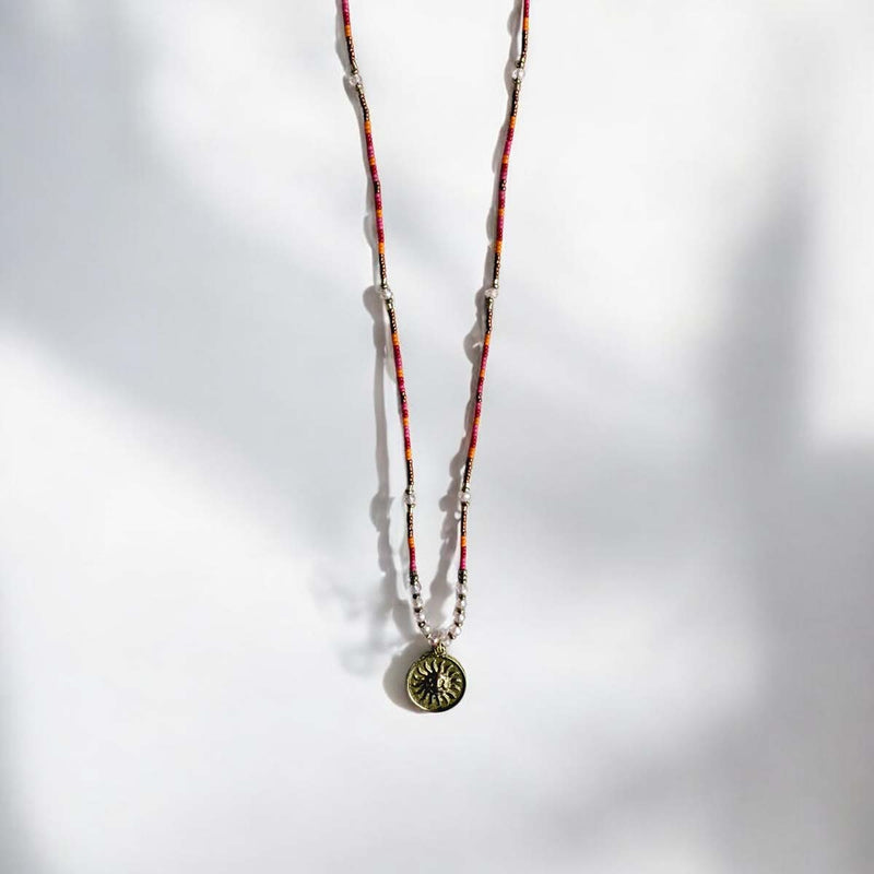 agda necklace