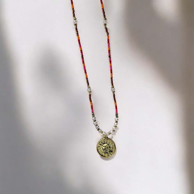 agda necklace