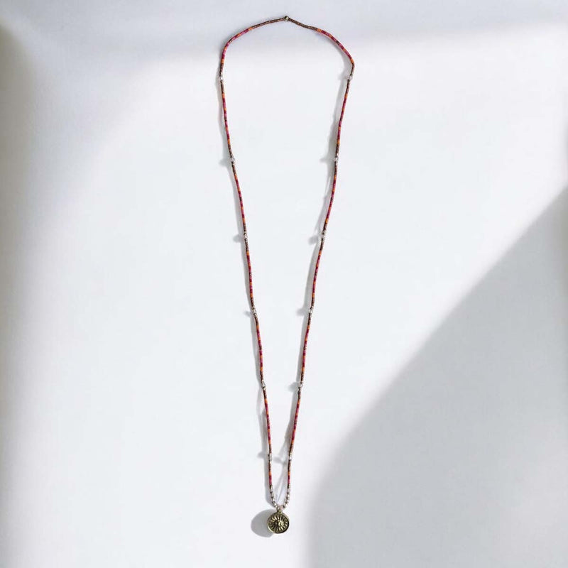 agda necklace