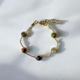 alva bracelet