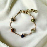 alva bracelet