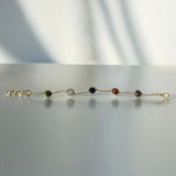 alva bracelet