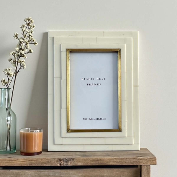 cherki photoframe 4x6"