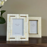 jessie photoframe 5x7 "