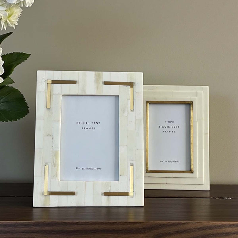jessie photoframe 5x7 "
