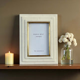 cherki photoframe 4x6"