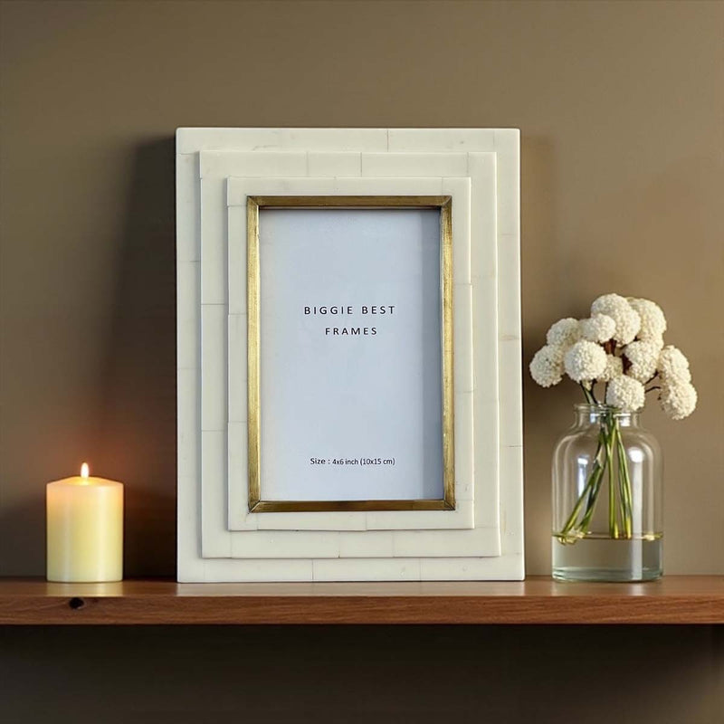 cherki photoframe 4x6"