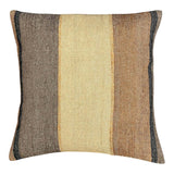 OMAR CUSHION