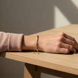 MARIE BRACELET