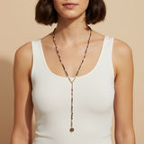 LUMI NECKLACE