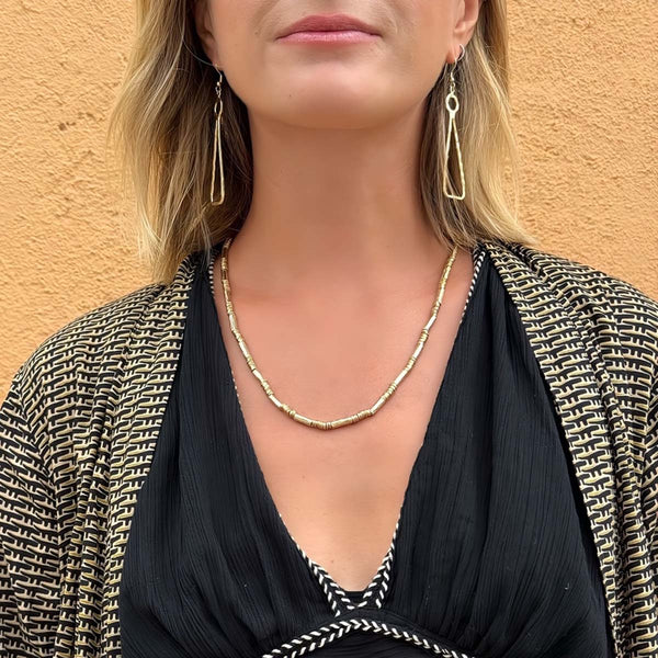 sipo necklace