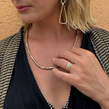 sipo necklace