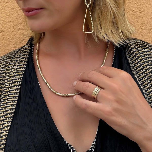 sipo necklace