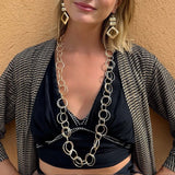 Phum necklace