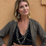 Phum necklace