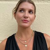 Unathi necklace