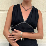 Naledi bracelet
