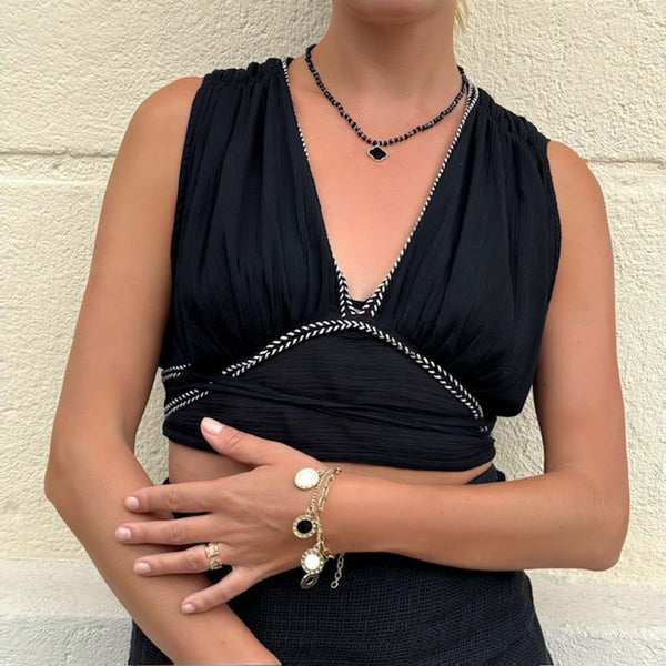 Naledi bracelet
