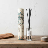 Diffuser Canister - Sandalwood