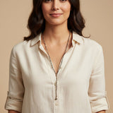 HELMI NECKLACE