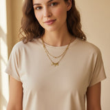 SIGNE NECKLACE