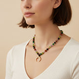 HELENE NECKLACE