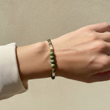 RUNO BRACELET