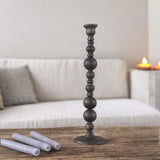 lulu candlestick