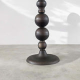 lulu candlestick