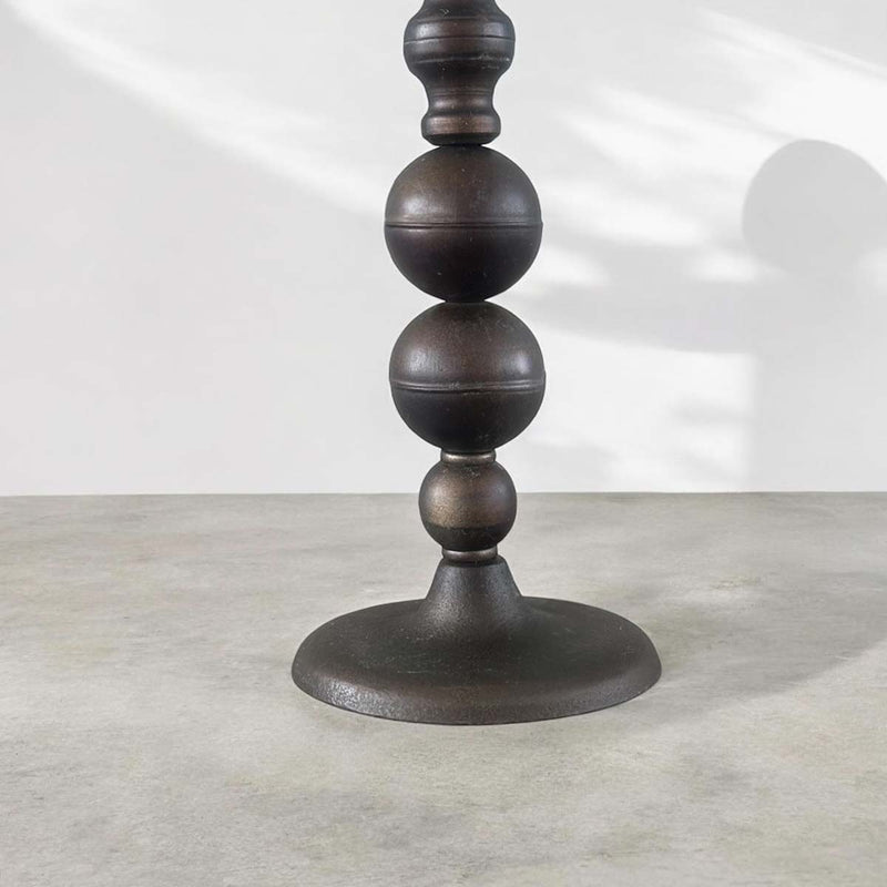 lulu candlestick