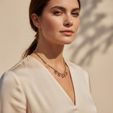 AAVA NECKLACE