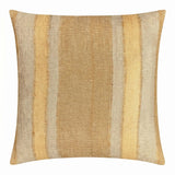 HASSAN CUSHION