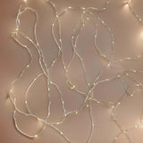 30 LED LIGHT STRING